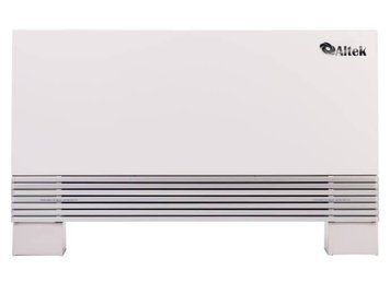 Фанкойл Altek slim 6 2113012 фото