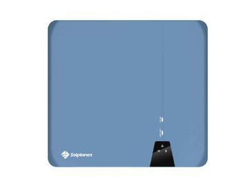 Гібридний інвертор Solplanet ASW5000H-S2 2118913 фото