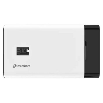 Блок керування зарядом батарей Stromherz SM-900V-2,3kWh/LCD 2114585 фото