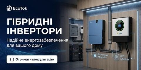 Banner from design