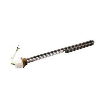 ТЭН Kawai SunRain 220V, 1500W 107595 фото