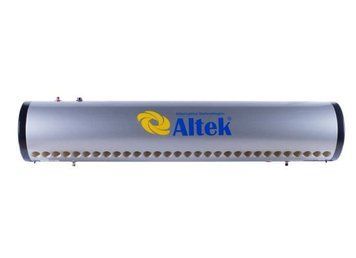 Бак водяной для систем SD-T2L-30 ALTEK 300 л 107961 фото